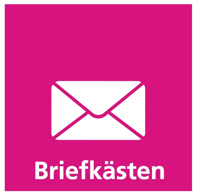 Briefkästenöffnung Göppingen